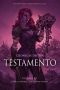 [Crónicas del Fin 03] • Testamento